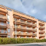 L'amiraute By Interhome Appartement *