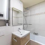L'amiraute By Interhome Appartement *