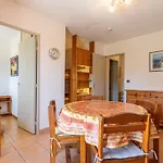 Appartement L'amiraute By Interhome