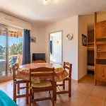 L'amiraute By Interhome *