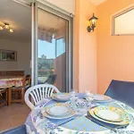 L'amiraute By Interhome Bormes-les-Mimosas