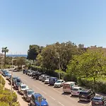L'amiraute By Interhome Appartement Bormes-les-Mimosas