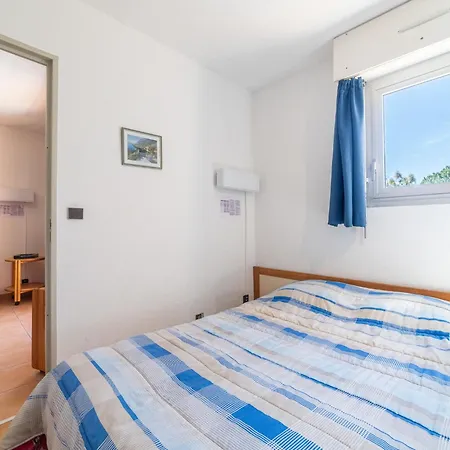 L'amiraute By Interhome Apartment *