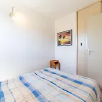 L'amiraute By Interhome * 博尔马斯·莱斯·米默萨斯