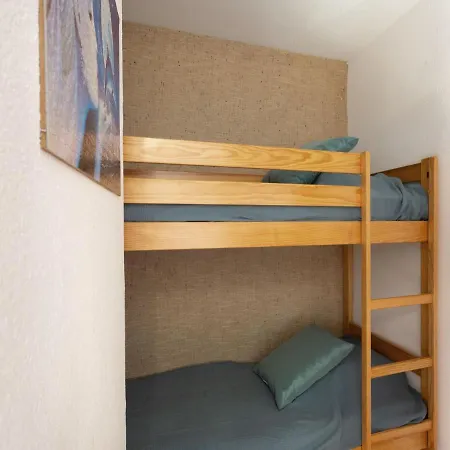 Apartment L'amiraute By Interhome Bormes-les-Mimosas